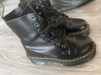 Dr Martens Boots, Hoge laarzen, Zwart, Ophalen of Verzenden, Dr. Martens