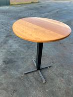 Statafel hangtafel 3 stuks, Ophalen, Gebruikt