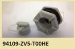 94109-ZV5-T00HE Honda zelflozer (grijs). € 12,95, Watersport en Boten, Ophalen of Verzenden, Nieuw, Overige typen