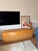 Samara Dressoir van Derk Jan De Vries voor Maisa, Ophalen, ., Zo goed als nieuw, .