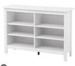 Ikea brusali kast, 50 tot 100 cm, Minder dan 100 cm, 25 tot 50 cm, Ophalen of Verzenden