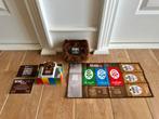 Bears vs Babies kaartspel van Exploding Kittens uit 2017., Ophalen, Nieuw