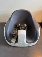 Bumbo Multi Seat, Kinderen en Baby's, Kinderstoelen, Ophalen, Zo goed als nieuw, Overige typen