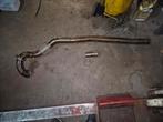 Downpipe 3inch VW T-Roc R, Ophalen of Verzenden, Nieuw