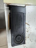 Nvidia GeForce GTX 970 4 gb GDDR5, Computers en Software, Videokaarten, PCI-Express 3, Gebruikt, HDMI, Ophalen of Verzenden