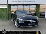 Mercedes-Benz B-Klasse 250 DCT 225PK Premium | Widescreen |, Gebruikt, Zwart, 4 cilinders, Leder en Stof