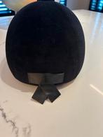 Paardrijcap, Ophalen of Verzenden, Zo goed als nieuw