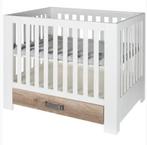 Kidsmill - Long Island Box, Kinderen en Baby's, Boxen, Gebruikt, Ophalen