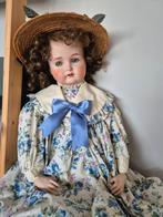 Simon & Halbig K & R Pop, Ophalen of Verzenden