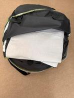 Deryan Travel Cot Sunny Bebe Campingbedje, Ophalen of Verzenden, Zo goed als nieuw