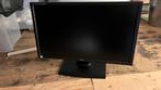 Iiyama G-MASTER GE2488HS 24” lcd monitor scherm, Computers en Software, Monitoren, Ophalen, Iiyama, Full HD, Zo goed als nieuw