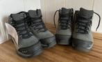 Werkschoenen / Veiligheidsschoenen / Bickz / maat 42, Ophalen of Verzenden, Nieuw