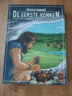 Hoogspanning de eerste vonken 999 games, Ophalen of Verzenden