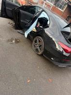 Merseders benz cla 250e in onderdrlen, Ophalen of Verzenden