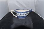 Sauskom Harmony Bunzlau Castle servies, Info@detagrijn.com, Overige materialen, Overige typen, Nieuw