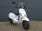 VESPA SPRINT 50 4T I-GET (bj 2024)