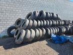 315-80-22.5 en 385-65-22.5 export Afrika, Ophalen, Michelin, Michelin@france.nl, France