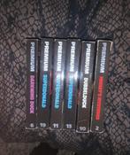 Donalduck stripboek zeg welke u wilt en noem een prijs, Alle leeftijden, Ophalen of Verzenden, Gebruikt, Overige genres