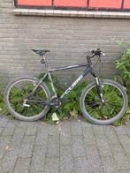 Cube Acid comp series Mountainbike, Fietsen en Brommers, Gebruikt, Hardtail, Heren, 49 tot 53 cm