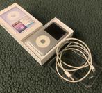 iPod Classic 160GB origineel in doos - 6th gen, 40 GB en meer, Gebruikt, Classic, Ophalen of Verzenden