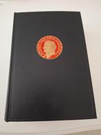 Joost van den Vondel, Vondel werken 1937, Ophalen of Verzenden, Joost van den Vondel