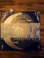 Rah band - Clouds across the moon, Ophalen of Verzenden, Gebruikt, Pop