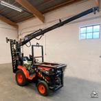 RECHERCHE OCCASION, Ophalen of Verzenden, Gebruikt, Tot 80 Pk, Tot 2500