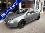 Volkswagen Golf 2.0 TFSI GTI AUT/DEALER OND/CLIMA/TOPSTAAT, 65 €/maand, Gebruikt, 4 cilinders, 1984 cc