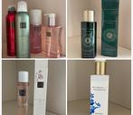Rituals anahata jing sakura amsterdam dao, Ophalen of Verzenden, Nieuw, Bad & Douche