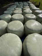 MpB baaltjes, Ophalen, Vee