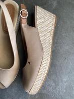 Tommy hilfiger sleehakken, Kleding | Dames, Schoenen, Ophalen of Verzenden, Zo goed als nieuw