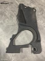 Afdekkap motorruimte Jaguar XK Coupé ('06-'15) 6W83-02253, Auto-onderdelen, Motor en Toebehoren, Gebruikt, Ophalen of Verzenden