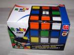 Rubiks Cage. Jumbo. Nieuw in verpakking., Ophalen of Verzenden, Nieuw, Rubik's of 3D-puzzel