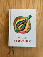 Yotam Ottolenghi - Flavour, Ophalen of Verzenden, Nieuw, Yotam Ottolenghi
