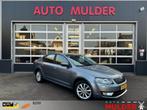 Skoda OCTAVIA  1.2 TSI 105PK GREENTECH AMBITION BUSINESSLINE, Voorwielaandrijving, Euro 5, Gebruikt, 4 cilinders