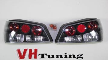 Sonar SK3700-A3B65D97-JM Peugeot 306 97-00 Achterlampen beschikbaar voor biedingen