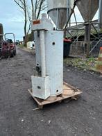 Gas boiler, Doe-het-zelf en Verbouw, Geisers en Boilers, 20 tot 100 liter, Ophalen of Verzenden, Gebruikt, Boiler