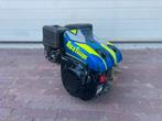 Loncin 160cc, Sport en Fitness, Karting, Ophalen, Zo goed als nieuw, Onderdelen Kart