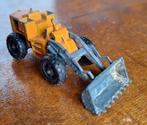 Majorette tragto-pelle /shovel, Ophalen of Verzenden, Gebruikt