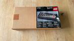 Lego Technic Dacta Interface A 9750, Ophalen of Verzenden, Gebruikt, Complete set, Lego