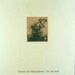 Gerard van Maasakkers Vur de wind LP, Cd's en Dvd's, Streekmuziek, Verzenden