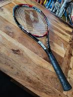 Nieuw: Prince O3 Warrior Hybrid Tennisracket 270 gram L3, Ophalen of Verzenden, Racket, L3, Prince