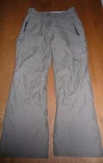 Snowboard of Skibroek Chiemsee / Plus-minus, als nieuw, Ophalen of Verzenden, Zo goed als nieuw, Plusminus, Broek