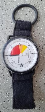 Aeronaut Parasport Altimeter, hoogtemeter., Ophalen of Verzenden, Gebruikt, Overige typen