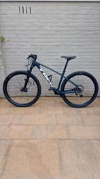 Trek X-caliber 9 mountainbike M/L, Ophalen, Gebruikt, Hardtail, Heren