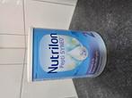 Nutrilon Pepti Syneo 2, Kinderen en Baby's, Babyvoeding en Toebehoren, Ophalen of Verzenden, Nieuw, Overige typen