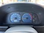 Suzuki Alto 1.1 Jubilee AUT 2005 Blauw, Auto's, Stof, 4 cilinders, Parkeersensor, Origineel Nederlands