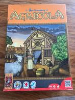 Agricola Bordspel - Zo goed als nieuw!, Hobby en Vrije tijd, Gezelschapsspellen | Bordspellen, Een of twee spelers, Ophalen of Verzenden