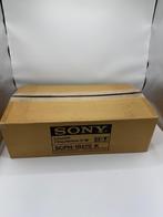 Playstation 2 Linux Kit Development SCPH-10270 K, Spelcomputers en Games, Spelcomputers | Sony PlayStation 2, Zwart, Ophalen of Verzenden