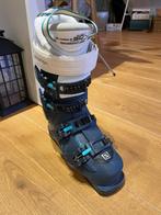 skischoenen, Ophalen, 160 tot 180 cm, Gebruikt, Schoenen